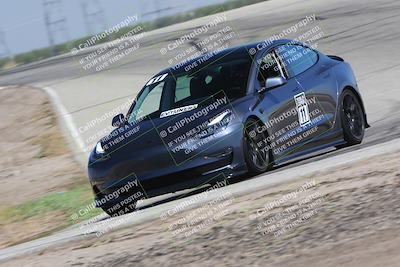 media/Sep-16-2023-Speed Ventures (Sat) [[87689546bd]]/Tesla Corsa A/Session 2 (Outside Grapevine)/